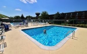 578 Fairway View Dr #3-1A, Wheeling, IL 60090 photo 3