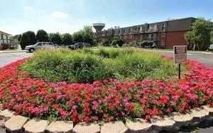 578 Fairway View Dr #3-1A, Wheeling, IL 60090 photo 36