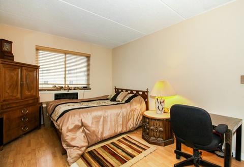 578 Fairway View Dr #3-1A, Wheeling, IL 60090 photo 13