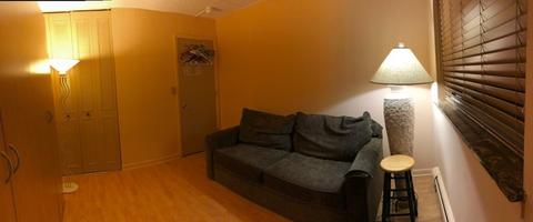 578 Fairway View Dr #3-1A, Wheeling, IL 60090 photo 17