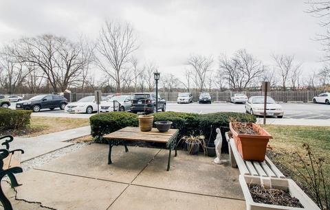 578 Fairway View Dr #3-1A, Wheeling, IL 60090 photo 33
