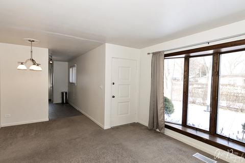 747 S Wayne Pl, Wheeling, IL 60090 photo 11