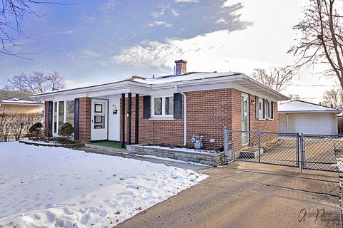 747 S Wayne Pl, Wheeling, IL 60090 photo 1