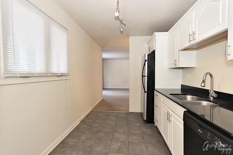 747 S Wayne Pl, Wheeling, IL 60090 photo 6