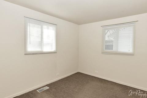 747 S Wayne Pl, Wheeling, IL 60090 photo 19