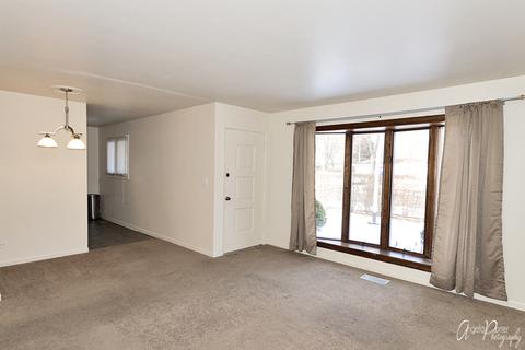 747 S Wayne Pl, Wheeling, IL 60090 photo 13