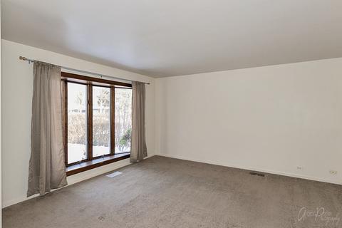 747 S Wayne Pl, Wheeling, IL 60090 photo 12
