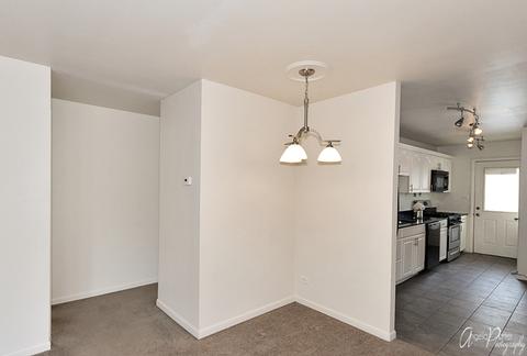 747 S Wayne Pl, Wheeling, IL 60090 photo 10