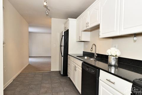 747 S Wayne Pl, Wheeling, IL 60090 photo 8