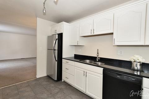 747 S Wayne Pl, Wheeling, IL 60090 photo 4