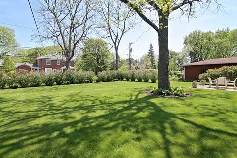 841 Hunter Rd, Glenview, IL 60025 photo 19
