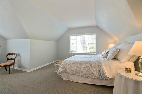 841 Hunter Rd, Glenview, IL 60025 photo 9