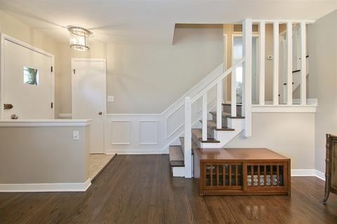 841 Hunter Rd, Glenview, IL 60025 photo 8