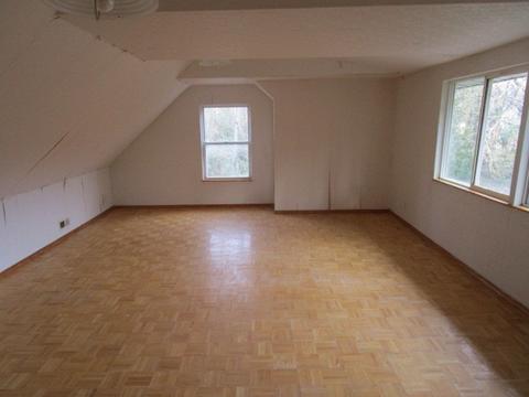 1300 Kendall Ave, Algonquin, IL 60102 photo 20