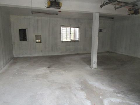 1300 Kendall Ave, Algonquin, IL 60102 photo 16