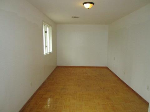 1300 Kendall Ave, Algonquin, IL 60102 photo 19