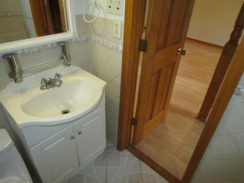 1300 Kendall Ave, Algonquin, IL 60102 photo 7