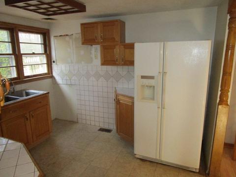 1300 Kendall Ave, Algonquin, IL 60102 photo 11