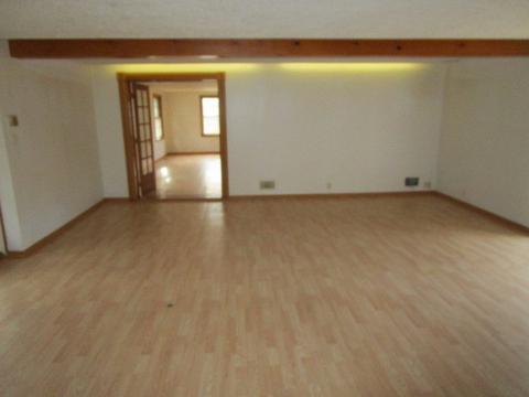 1300 Kendall Ave, Algonquin, IL 60102 photo 6