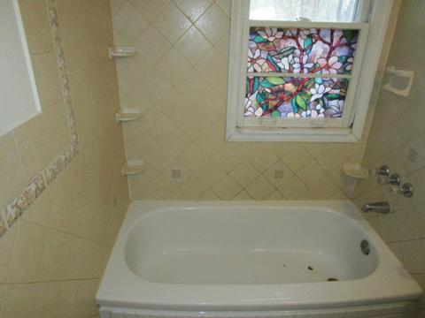 1300 Kendall Ave, Algonquin, IL 60102 photo 8