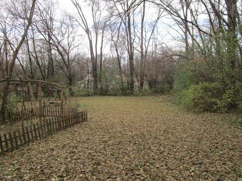 1300 Kendall Ave, Algonquin, IL 60102 photo 18