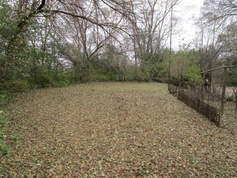 1300 Kendall Ave, Algonquin, IL 60102 photo 23