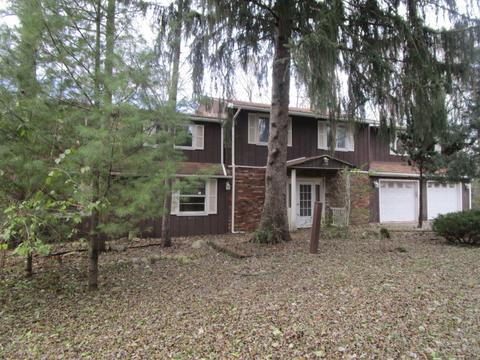 1300 Kendall Ave, Algonquin, IL 60102 photo 5