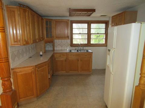 1300 Kendall Ave, Algonquin, IL 60102 photo 3