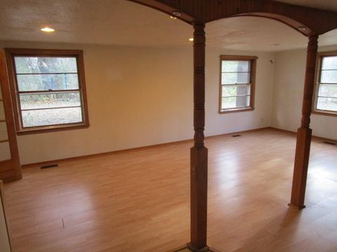 1300 Kendall Ave, Algonquin, IL 60102 photo 10