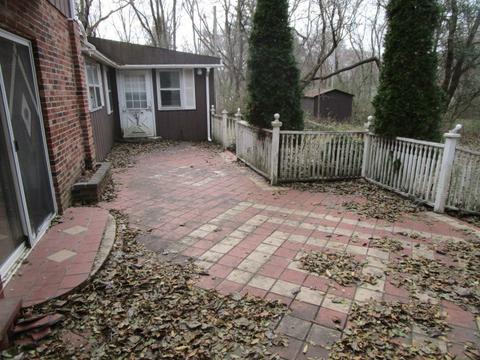 1300 Kendall Ave, Algonquin, IL 60102 photo 9