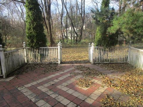 1300 Kendall Ave, Algonquin, IL 60102 photo 22