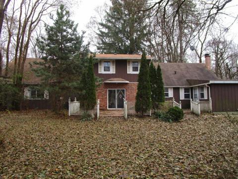 1300 Kendall Ave, Algonquin, IL 60102 photo 17