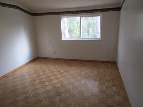 1300 Kendall Ave, Algonquin, IL 60102 photo 21
