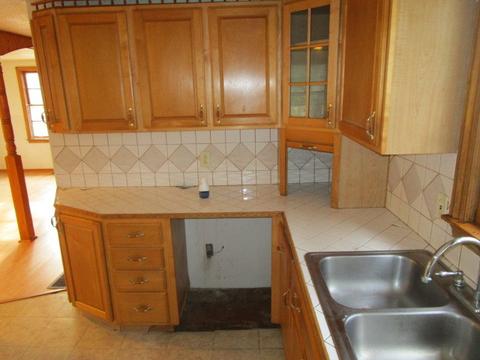 1300 Kendall Ave, Algonquin, IL 60102 photo 12