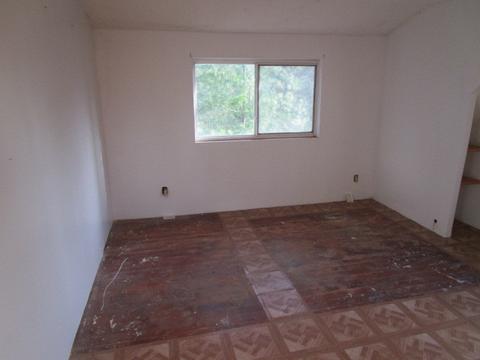 1300 Kendall Ave, Algonquin, IL 60102 photo 15