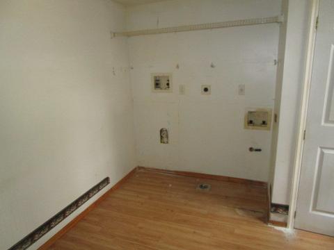 1300 Kendall Ave, Algonquin, IL 60102 photo 13