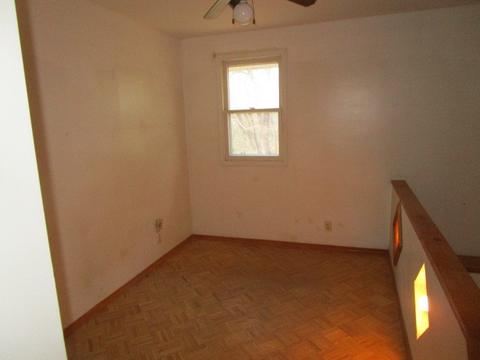 1300 Kendall Ave, Algonquin, IL 60102 photo 14