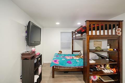 1143 Bangs St, Aurora, IL 60505 photo 7