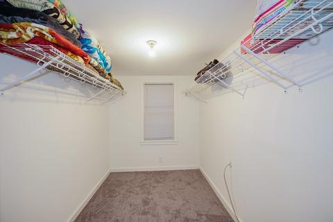 1143 Bangs St, Aurora, IL 60505 photo 6