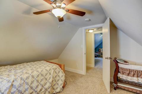 206 E Main St, Sidney, IL 61877 photo 29
