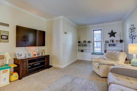 206 E Main St, Sidney, IL 61877 photo 7