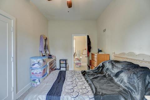 206 E Main St, Sidney, IL 61877 photo 18