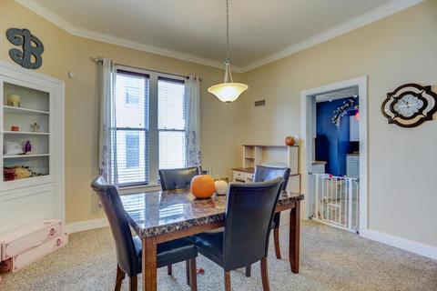 206 E Main St, Sidney, IL 61877 photo 9