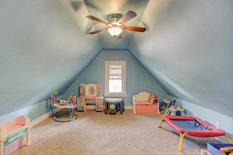 206 E Main St, Sidney, IL 61877 photo 26
