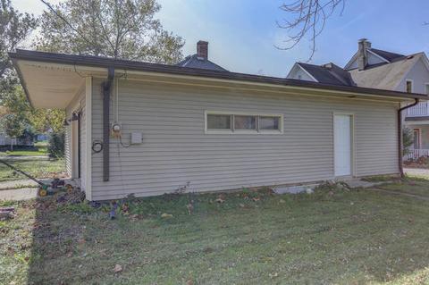 206 E Main St, Sidney, IL 61877 photo 30