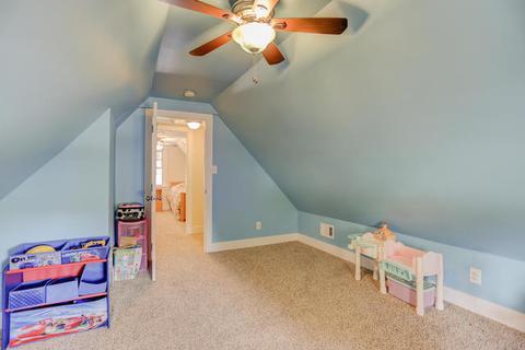 206 E Main St, Sidney, IL 61877 photo 27