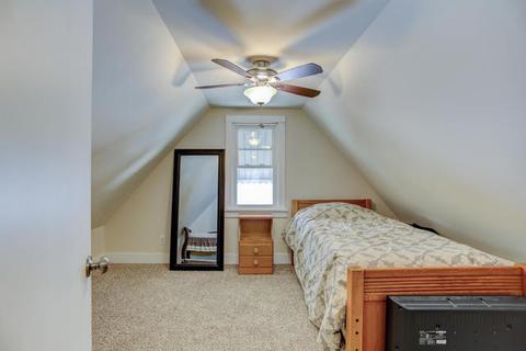 206 E Main St, Sidney, IL 61877 photo 28