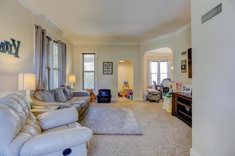 206 E Main St, Sidney, IL 61877 photo 8
