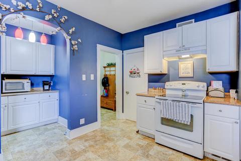 206 E Main St, Sidney, IL 61877 photo 14