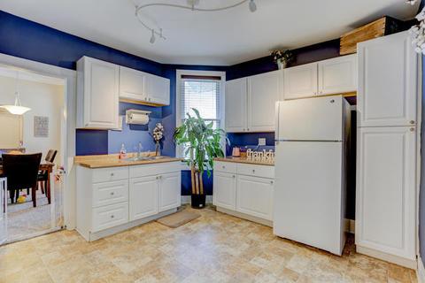 206 E Main St, Sidney, IL 61877 photo 13